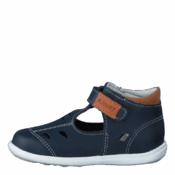 Kavat Backe XC Blue(Backe Xc Blue)