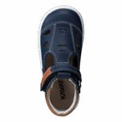 Kavat Backe XC Blue(Backe Xc Blue) -Heppo Butik 57971 00 80fed31d 590a 4eaf 8cfd f21e8768075a