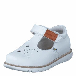 Kavat Alva XC White(Alva Xc White)