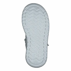 Kavat Alva XC White(Alva Xc White) -Heppo Butik 57972 00 4cbf502c a54c 447c 84b4 c204c9a16a9e