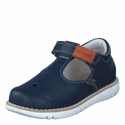 Kavat Alva XC Blue(Alva Xc Blue)