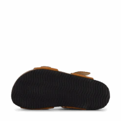 Kavat Bomhus EP Light Brown(Bomhus Ep Light Brown) -Heppo Butik 57979 01 004