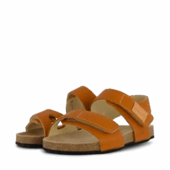 Kavat Bomhus EP Light Brown(Bomhus Ep Light Brown) -Heppo Butik 57979 01 005