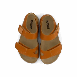 Kavat Bomhus EP Light Brown(Bomhus Ep Light Brown) -Heppo Butik 57979 01 006