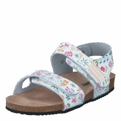 Kavat Bomhus XC White Print(Bomhus Xc White Print) -Heppo Butik 57980 00