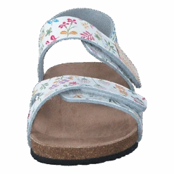 Kavat Bomhus XC White Print(Bomhus Xc White Print) -Heppo Butik 57980 00 3b813225 0425 4371 be9b 79adfa8b6aff