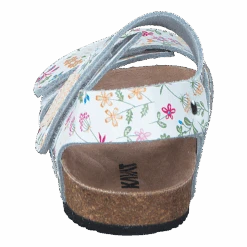 Kavat Bomhus XC White Print(Bomhus Xc White Print) -Heppo Butik 57980 00 4a00f47c 015f 421e 9a3d c18909e62806