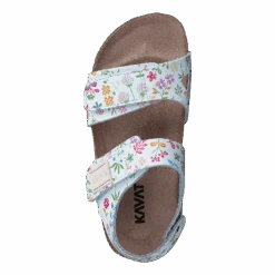 Kavat Bomhus XC White Print(Bomhus Xc White Print) -Heppo Butik 57980 00 650770b5 947c 4c9f 92ed 2c6e3a0a350e