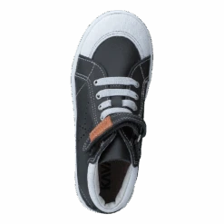 Kavat Västerby XC Black(Vasterby Xc Black)