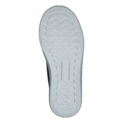 Kavat Västerby XC Black(Vasterby Xc Black) -Heppo Butik 57982 00 c990c102 09b4 477f 9a8d fd35e38f031c