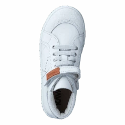 Kavat Västerby XC White(Vasterby Xc White)