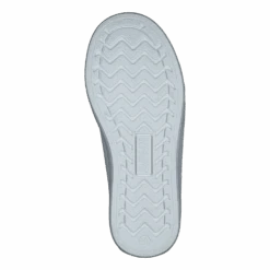 Kavat Västerby XC White(Vasterby Xc White) -Heppo Butik 57982 01 f9f4b21e 756e 42dc a20b b3587bcb3ff4