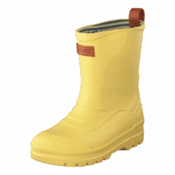 Kavat Grytgöl WP Light Yellow(Grytgol Wp Yellow)