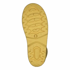 Kavat Grytgöl WP Light Yellow(Grytgol Wp Yellow) -Heppo Butik 57983 04 edd2c993 d00f 40e8 920d 24c99eb5c020