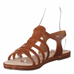 Kavat Ramsö EP Light Brown(Ramso Ep Light Brown) -Heppo Butik 57988 01 43165ad8 cf27 4329 9078 b991b815a3e4