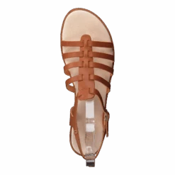 Kavat Ramsö EP Light Brown(Ramso Ep Light Brown) -Heppo Butik 57988 01 92d27d3a 7ffe 4add a1e0 b53095906691