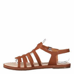 Kavat Ramsö EP Light Brown(Ramso Ep Light Brown)