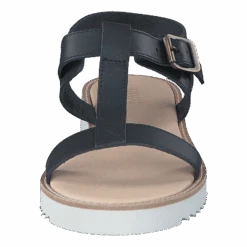 Kavat Rindö EP Black(Rindo Ep Black) -Heppo Butik 57989 00