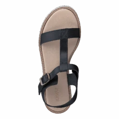 Kavat Rindö EP Black(Rindo Ep Black) -Heppo Butik 57989 00 0237692b e31f 4c37 a29a 1bce6e2c3f30