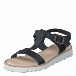 Kavat Rindö EP Black(Rindo Ep Black) -Heppo Butik 57989 00 385788c7 5439 4f7a a4b7 2c8506862db1