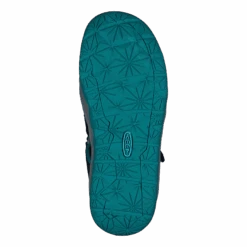 Keen Moxie Sandal Children Dress Blues/Viridian(Moxie Sandal Children Dress Blues Viridian) 5 Keen Moxie Sandal Children Dress Blues/Viridian(Moxie Sandal Children Dress Blues Viridian) -Heppo Butik 58272 02 bbe8de6b 37d2 4f76 821a be7055d0ee44