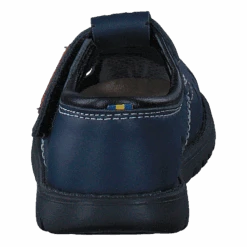 Kavat Målerås XC- Blue(Maleras Xc Blue) -Heppo Butik 59240 00