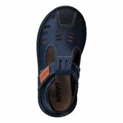 Kavat Målerås XC- Blue(Maleras Xc Blue) -Heppo Butik 59240 00 01dc34a3 1137 44d3 a161 349abbc52a10