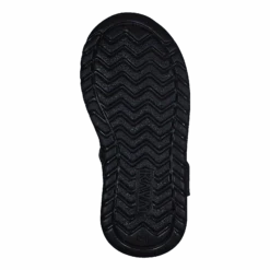 Kavat Målerås XC- Blue(Maleras Xc Blue) -Heppo Butik 59240 00 0cce405b 9f00 49e1 b78f 6d0e2cbabe3e