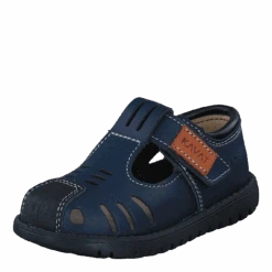 Kavat Målerås XC- Blue(Maleras Xc Blue) -Heppo Butik 59240 00 10ceee2f 4b52 4b0a 9f51 c84129e3c22e