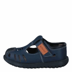 Kavat Målerås XC- Blue(Maleras Xc Blue)