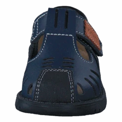 Kavat Målerås XC- Blue(Maleras Xc Blue) -Heppo Butik 59240 00 fc44a950 4f84 44e9 bdc1 6e86152886ad