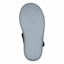 Kavat Mölnlycke TX- Blue(Molnlycke Tx Blue) -Heppo Butik 59241 00 5954535a 483d 4bb9 b38a 4405ac89d7b2