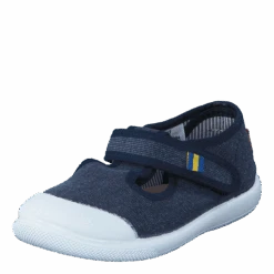 Kavat Mölnlycke TX- Blue(Molnlycke Tx Blue) -Heppo Butik 59241 00 60eec66e 27f2 4eee 869d 0cfaccd75b53