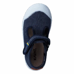 Kavat Mölnlycke TX- Blue(Molnlycke Tx Blue) -Heppo Butik 59241 00 e7c146b8 ad26 40b4 97d4 f2dacc184821
