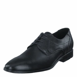 Lloyd Osmond Black(Osmond Black) -Heppo Butik 60001 45 0e9c7d6f ac4d 43ec 9a07 ef5aa3d60bb0