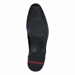 Lloyd Osmond Black(Osmond Black) -Heppo Butik 60001 45 c1052e25 cb35 4448 8c5e a9d0841c3798