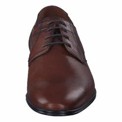 Lloyd Osmond Cognac(Osmond Cognac) -Heppo Butik 60001 46