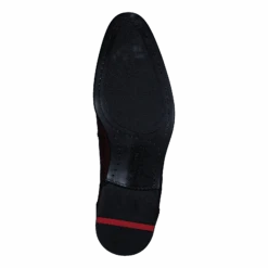 Lloyd Osmond Cognac(Osmond Cognac) -Heppo Butik 60001 46 02fb4b2b 5b58 4ac1 88e9 9f5b6c0c7f2c