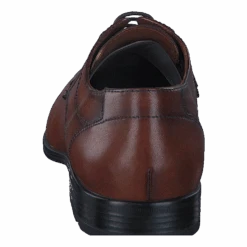 Lloyd Osmond Cognac(Osmond Cognac) -Heppo Butik 60001 46 747781bc 5543 45b9 a2a7 cdd2f763a7c7