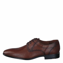 Lloyd Osmond Cognac(Osmond Cognac)