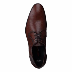 Lloyd Osmond Cognac(Osmond Cognac) -Heppo Butik 60001 46 b246526e d224 4627 bed5 43df8497bce8