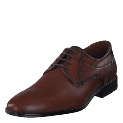 Lloyd Osmond Cognac(Osmond Cognac) -Heppo Butik 60001 46 daf5203d 1934 4d58 9d9a f87ae91762b0