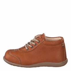 Kavat Almunge EP Light Brown(Almunge Ep Light Brown)