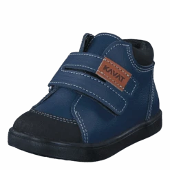 Kavat Fiskeby XC Blue(Fiskeby Xc Blue 01) -Heppo Butik 60001 97