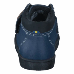 Kavat Fiskeby XC Blue(Fiskeby Xc Blue 01) -Heppo Butik 60001 97 00dd58ed fa4c 4475 980f 0afbe366dc4a