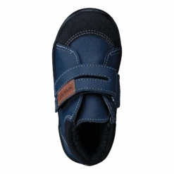 Kavat Fiskeby XC Blue(Fiskeby Xc Blue 01) -Heppo Butik 60001 97 ecca7b6f 91e5 417c be2f 0653ae763552