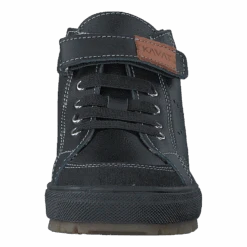 Kavat Västerby XC Black(Vasterby Xc Black 01) 10 Kavat Västerby XC Black(Vasterby Xc Black 01) -Heppo Butik 60002 02