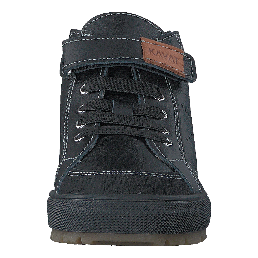 Kavat Västerby XC Black(Vasterby Xc Black 01) 4 Kavat Västerby XC Black(Vasterby Xc Black 01) - Bild 4