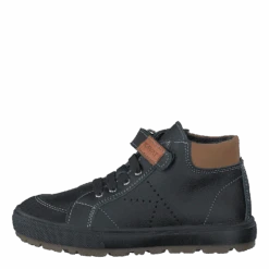 Kavat Västerby XC Black(Vasterby Xc Black 01)