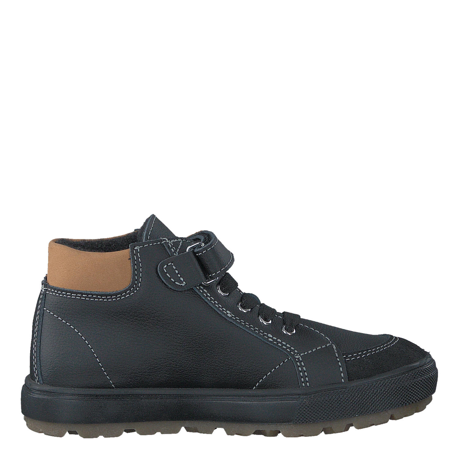 Kavat Västerby XC Black(Vasterby Xc Black 01) 2 Kavat Västerby XC Black(Vasterby Xc Black 01) - Bild 2